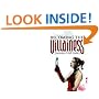 Becoming the Villainess