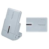 SONY RHK40U2CR MK{[g