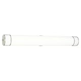 Sea Gull 49216BLE-962 Wall Lights