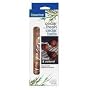 Cedar Fresh Home 17824 24 count Cedar Moth Balls