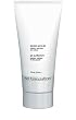 MD Formulations Glycare Acne Gel 2.5oz Acne spot gel that exfoliates dead skin, prevents breakouts.