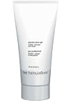 21ATEJVF0CL. SL160  Glycare Acne Gel   Acne Medication