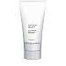 MD Formulations Glycare Acne Gel 2.5oz Acne spot gel that exfoliates dead skin, prevents breakouts.
