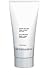 MD Formulations Glycare Acne Gel 2.5oz Acne spot gel that exfoliates dead skin, prevents breakouts.