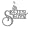 Special Sister Charm - Sterling Silver