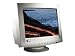 Electronics : V7 Professional N110S - Display - CRT - 19