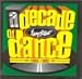 Search : Decade of Dance