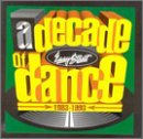 CD-Charts  Search : Decade of Dance