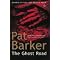 Books I'd read again