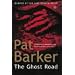 Last 10 books I've read