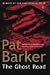 My Booker Prize List 2