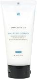 SkinCeuticals Clarifying Cleanser - 5 oz
