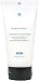 SkinCeuticals Clarifying Cleanser - 5 oz