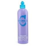 tigi catwalk fashionista shampoo - 350ml
