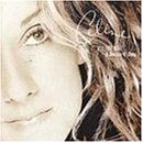 All the Way: A Decade of Song