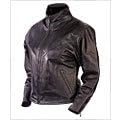 Women’s Leather Motorcycle Jackets Leather Jacket LJ650