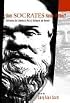 Does Socrates Have a Method?: Rethinking the Elenchus in Plato's Dialogues and Beyond