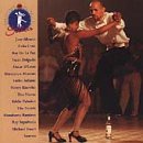 Congreso De La Salsa
