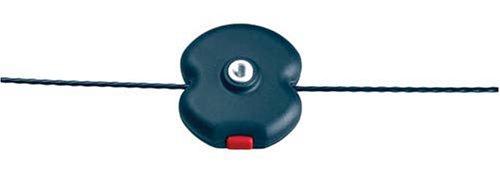 Tanaka No Brainer Quick Load Cutting Head (for straight shaft string trimmers) #32308