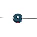 Tanaka 32308 No Brainer Quick Load Cutting Head for Straight Shaft String Trimmers