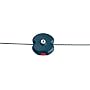 Tanaka No Brainer Quick Load Cutting Head (for straight shaft string trimmers) #32308