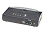 Belkin F1DB104P OmniView E Series 4-Port KVM Switch (PS2 Only)