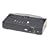 Belkin F1DB104P OmniView E Series 4-Port KVM Switch (PS2 Only)