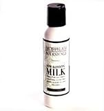 Archipelago Botanicals Milk Hydrating Lotion - 4 oz.