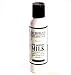 Archipelago Botanicals Milk Hydrating Lotion - 4 oz.