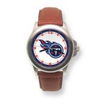Mens Tennessee Titans Rookie Watch