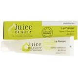 Juice Beauty Lip Plumper 0.5oz