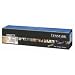 Lexmark 12N0773 Laser Photo Developer for Lexmark C910,C912,X912E Printers (Black)