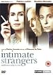 Intimate Strangers [DVD]