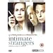 Intimate Strangers [DVD]