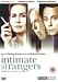 Intimate Strangers