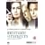 Intimate Strangers [DVD]