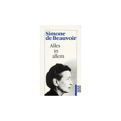 Alles in allem