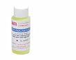 SOLDERING FLUX GRIFFITH SELF PICKLE FLUX 4 OZ.