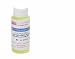 SOLDERING FLUX GRIFFITH SELF PICKLE FLUX 4 OZ.