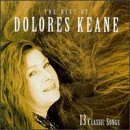 Best of Dolores Keane