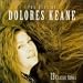 Best of Dolores Keane