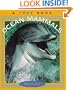 Ocean Mammals (True Books: Animals)