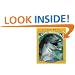 Ocean Mammals (True Books: Animals)