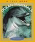Ocean Mammals (True Book)