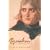 Napoleon: A Political Life