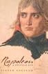Napoleon: A Political Life