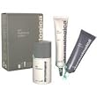 Dermalogica Skin Brightening System 3 PCS