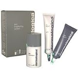 Dermalogica Skin Brightening System 3 PCS