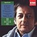 Symphonies 94, 96 & 104 Image of Symphonies 94, 96 & 104