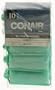 Conair Large Foam Rollers - 1 Pack